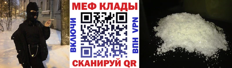 А ПВП Добрянка