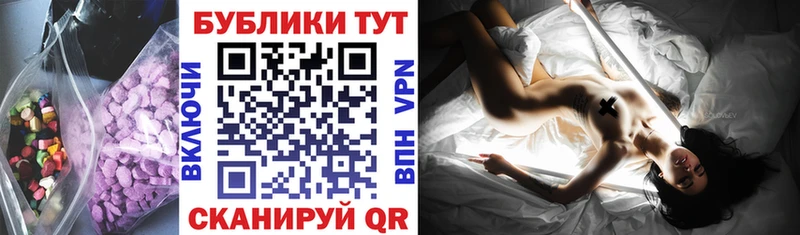 shop официальный сайт  Добрянка  ЭКСТАЗИ louis Vuitton 