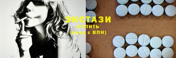 spice Дмитриев
