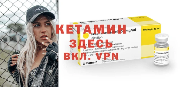 spice Дмитриев