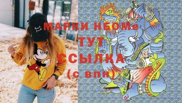 a pvp Гусь-Хрустальный