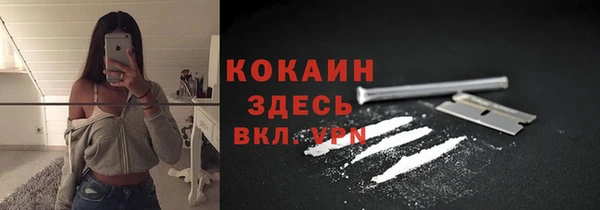 первитин Дмитров
