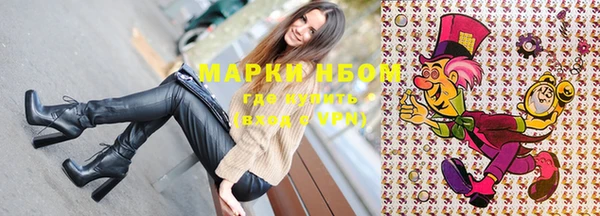 прущий лед Гусев