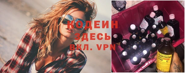 первитин Дмитров