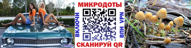 Псилоцибиновые грибы MAGIC MUSHROOMS  как найти закладки  Добрянка 