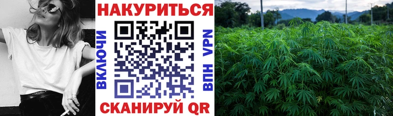 Бошки марихуана индика  mega зеркало  Добрянка  где купить  